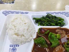 -老盛昌(胶州店)