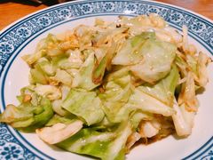 -茅庐印象(丁豪广场店)