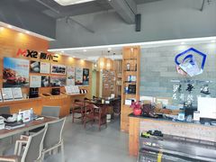 -兴华通汽车贴膜·3M隔热膜·BOP隐形车衣(宝安店)