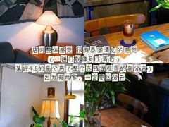 -晓琦农家菜馆·地道农家菜
