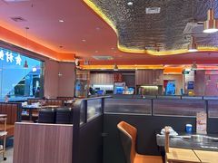 -淼福猪肚鸡·椰子鸡火锅(大沙地店)