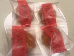 -金苑海鲜酒家(来魅力店)