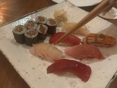 -Waku Ghin(滨海湾金沙店)