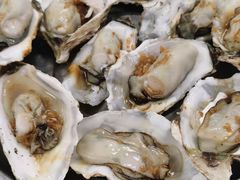 -雅逸居海鲜小厨