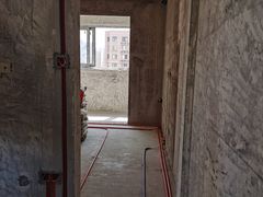 -居丽装饰空间设计(总部)