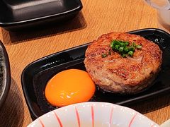 -诚家·日式烧鸟·深夜食堂(虹桥天街店)