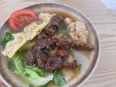 -福米小馆