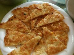 -巨元河鲜酒楼·清远特色菜名店(英德店)