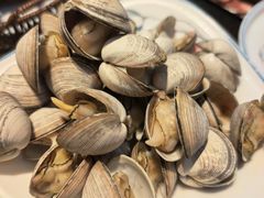 -高家烧鸽子烧烤店63年