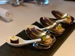 -AZUR聚(香格里拉饭店)