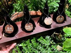 -森SPA·泰式按摩·精油Massage(宝安中心店)