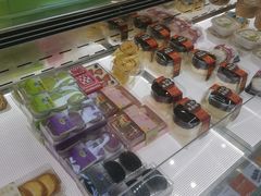 -小香港(凤凰大街店)