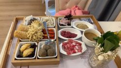 -中法母婴月子中心(南湖创始店)