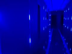 -宝乐星量贩KTV(莲升路店)