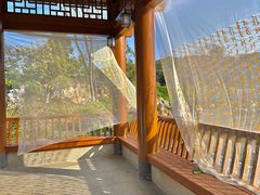-广西壮族自治区药用植物园