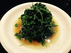 -涵苑私宴定制(外滩店)