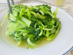 -蟹天蟹地农家菜·阳澄湖大闸蟹(浅水湾店)