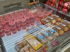 -味多美蛋糕(双安店)