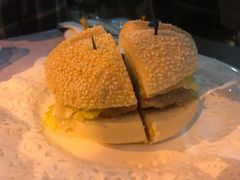 -东莞宾馆(莞城店)