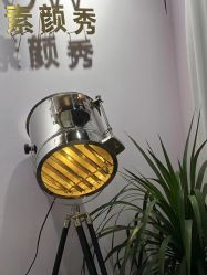 -素颜秀·纹眉·野生眉·纹唇半永久