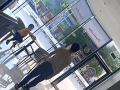 -瑞幸咖啡(汇星商业中心店)