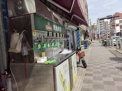 -来之顺海鲜菜馆·青岛菜·始于1993(栈桥店)