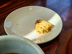-blend咖啡部落(卓悦中心店)