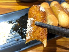 -味仙疯美蛙鱼头(清扬路总店)