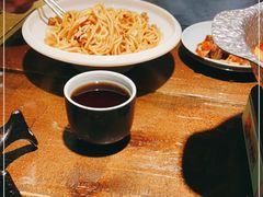 -福宝漠北·牛羊肉(广埠屯店)