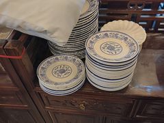 -老三羊汤【北兴隆街店】