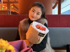 -ZHAO赵·牛扒坊(万象城店)