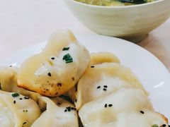 -玉华饮食店(茅台路店)