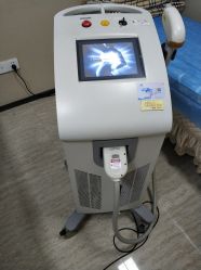 -比华利美容医院