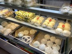 -白玉兰食品(甜云店)