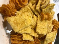-超越炭火牛蛙火锅鸡(河东店)