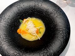 -京兆尹(雍和宫店)