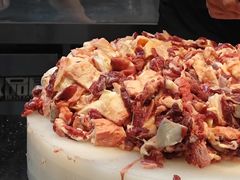 -官塘兄弟·潮汕牛肉店(官塘总店)