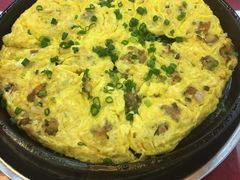-快活林食家
