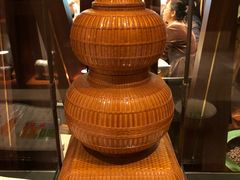 -香宫中餐厅 · 桂林香格里拉