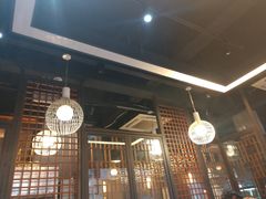-臻馆小龙虾