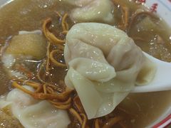 -八二小区抄手(三友路店)