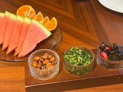 -阿明小菜·海鲜·上海菜(梅陇店)