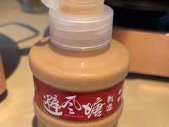 -避风塘(五角场店)