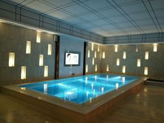 -阿波罗温泉会所(拓东路店)