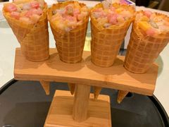 -大铁勺新津菜(东丽阳光新业广场店)