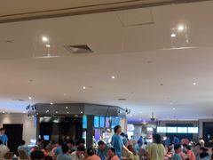 -海茵汇(萧山店)