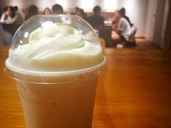 -煮叶(悠唐广场店)