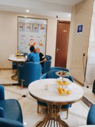 点击看大图 -碧莲盛·不剃发植发