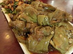 -张包铺(道外店)