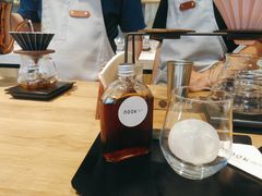 -GOTLOT COFFEE&KITCHEN角落厨房NOOK店